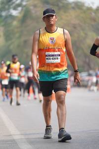 BIB: 43078
                            <button type="button" onclick="openModal(8698018)" class="btn btn-primary btn-sm float-right btn-popup" data-toggle="modal" data-target=".modal-high-quality">
                        <i class="fas fa-shopping-cart"></i> Add to Cart
                    </button>
                                            <button type="button" onclick="isThisMe(8698018, true)" class="btn btn-success btn-sm float-right btn-popup btn-isme hidden" data-toggle="tooltip" data-placement="bottom" title="นี่คือรูปของคุณใช่ไหม คลิกที่นี่เพื่อเอาเข้าอัลบั้ม">
                        <i class="fas fa-plus"></i> Add to album
                    </button>
                    <button type="button" onclick="isThisMe(8698018, false)" class="btn btn-warning btn-sm float-right btn-popup btn-isnotme hidden">
                        <i class="fas fa-ban"></i> Remove from album
                    </button>